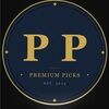 premiumpicks1
